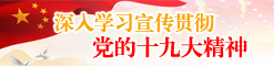 ѧϰ᳹ʮŴ